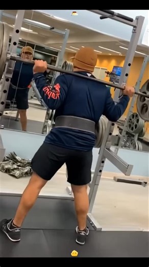 Joi Edits on Instagram: "Mechanical failure increases when load exceeds stabilization capacity. In human–machine systems, controlled motion depends on alignment, balance, and feedback timing. As load rises, micro-instabilities compound. When corrective signals arrive late or posture drifts beyond tolerance, force vectors misalign and control collapses. The mechanism is sequential: load accumulates, stabilization margin shrinks, thresholds are crossed, and failure manifests. What appears sudden i