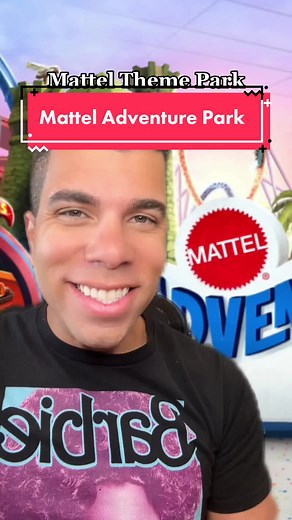 David Vaughn on TikTok