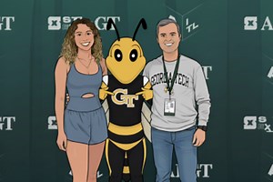 Truth Verifier: An AI Fact-Checking Agent