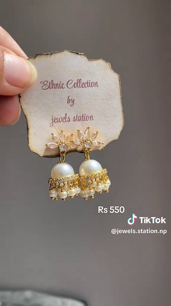 This is your sign to buy a Shrawan gift for your girl 🫶🏻❤️💚