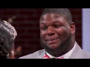 Masterchef US Season 10 Eps 10 Part 1