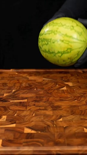 Quick ASMR Recipes for Relaxing Cooking