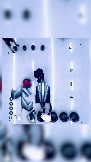 Mercedes-Benz on TikTok