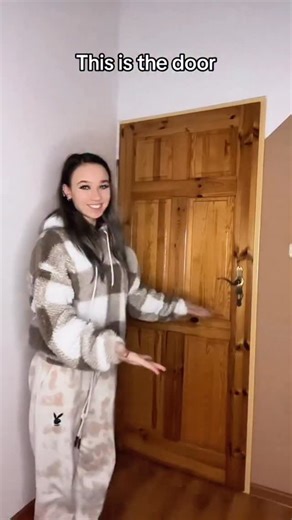 SANDERA ZIOMAL 🤙🏼 on Instagram: "Send this to your parents 🤓 #tutorial #relatable #relatablepost #relatablereels #relatablevideos"