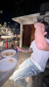 🇯🇵Masarap oysters🇵🇭 #japaneseblogger | Taka Papilio