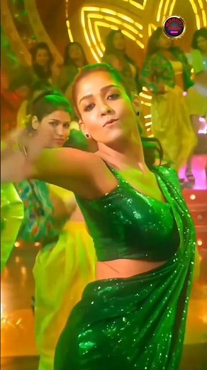👑 Queens of South Cinema – Samantha & Nayanthara Dance🤩#shorts #video #dance #video #ytshorts