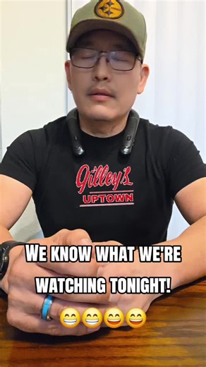 Exciting Navajo Movie Night Plans