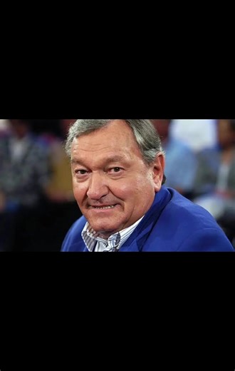 Remembering Erich von Däniken: A Legacy in Ufology