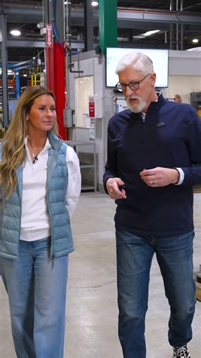 The Future of M&R, Revolutionizing the Industry - Pt. 3