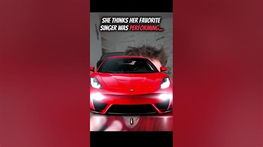 staek prank his sister