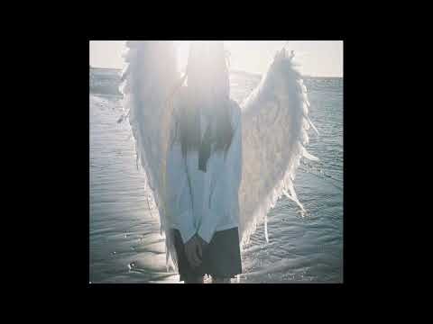 (free) ssgkobe + tana type beat - ''all my fault'' (prod. shxrkz)