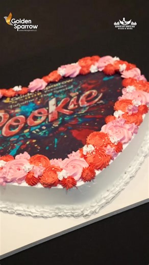 The special screening of Pokkie was a grand success! Honored by the presence of the talented @vijayantony , the evening was filled with love, cinema, and unforgettable moments. Thank you to everyone who joined us and made this Valentine’s Day celebration truly special. 💕🍿 Presented by Golden Sparrow Events Management LLC by Noor. @goldensparrowevents.dubai Grateful to all our partners and supporters for making this event a huge success. Stay tuned for more exciting events! #Pokkie #VijayAntony