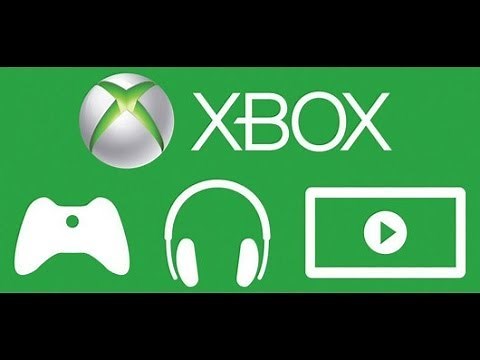 Tutorial | Xbox Live Gold Gratis
