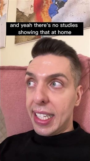 Why does everyone gatekeep at home microneedling? Do it correctly and glow #acne #microneedling