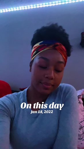 Lovelydream26 on TikTok
