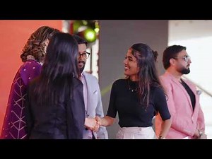 Celebrating Innovation | Day 3 Highlights from Startup Park 2025