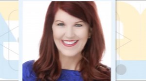 WATCH TONIGHT AT 11PM: This Philly girl from Archbishop Carroll has deep local roots. Discover her family's iconic local business, where she got her first job in Ardmore, and her big news on something that starts this weekend. CBS3's Jessica Kartalija chats with "The Office" star Kate Flannery TONIGHT at 11PM on CBS3! https://philadelphia.cbslocal.com/category/a-chat-with/ | CBS Philadelphia | Facebook