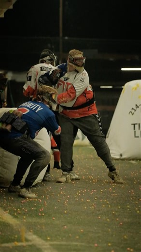 HYDRA KP Pack V2! 🙌 Order Now to receive before Cup! 👇 https://hydra.fit/collections/packs-harnesses/products/new-hydra-kinetic-pack Limited Edition! Never to be made again! • Modular design - Pod sleeves can be quickly swapped out on the pack using our replacement system. Pod sleeve replacements sold separately. • Run the Pack Strapped or Strapless - With our replacement system, you can run the pack strapped or strapless. Straps to be sold separately. • Anti-Bounce Strap System - We designed 