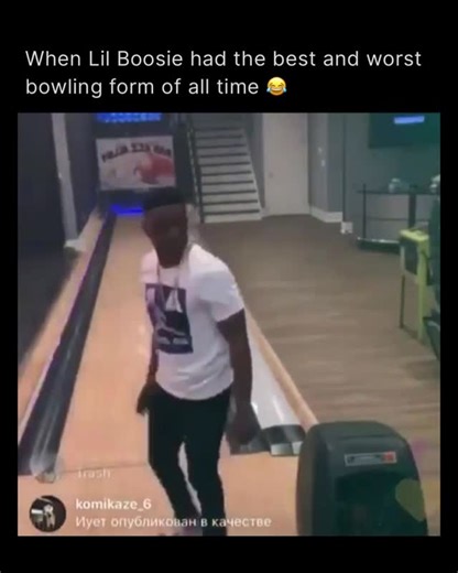 theofficialrapscene on Instagram: "Torrence Ivy Hatch Jr., professionally known as Lil Boosie, later Boosie Badazz, is an American rapper recognized for his raw Southern style and deeply personal storytelling. Born on November 14, 1982, in Baton Rouge, Louisiana, Boosie was raised in a tough environment that heavily shaped his music. He began rapping in his early teens and joined the group Concentration Camp before being mentored by fellow Louisiana rapper C-Loc, helping him establish a foundati