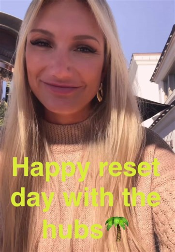 Peaceful St. Augustine Reset & Capybara Cafe Visit