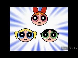 ppg curses clip 2