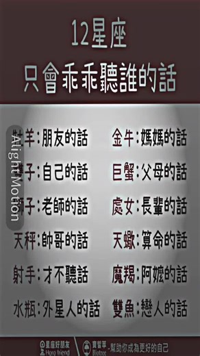 Explore the 12 Zodiac Animals in Chinese Culture