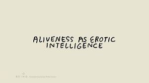 194 reactions · 30 shares | You need to change to continue to stay alive. Learn how novelty can bring energy back to your erotic life in my online course. | Esther Perel | Facebook