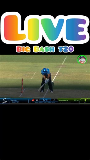 big bash live match today 2026 big bash live match today 2026 by Afaq on Facebook live today big bash league live 2026 big bash league live 2026 #livematch 1st innings facebook live SCo Vs Thu live today big bash league live 2026 #LiveMatchToday bbl live 2026 today live match Facebook live #livematchtodaytodaymatchlive #livematchtodaytodaymatch big bash live bbl live match today #livematch2026 big bash league 2026 live big bash live match today ist innings big bash live match big bass live crick