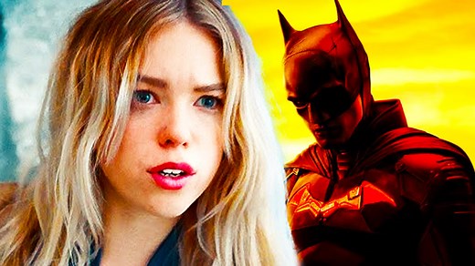 All 12 DC Movies Releasing After Peacemaker