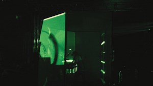 On February 24th, experience Roni Size's groundbreaking album 'New Forms' like never before... | O2 Institute Birmingham