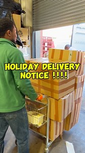 1K views · 111 reactions | BANK HOLIDAY DELIVERY NOTICE  Place your order before 12pm on Wednesday for guaranteed delivery on Thursday before the bank holiday on Friday & Monday. Shop on our website www.wosiwosi.co.uk Happy shopping ️ #bankholidayinuk #africanshopinuk #wosiwosiafricanfoodstore | Wosiwosi Foods UK | Facebook