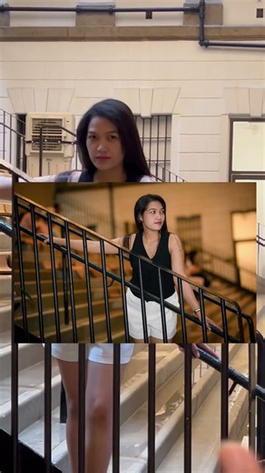 My first test of Viltrox z1 Vintage Flash #photography #viltrox #shorts