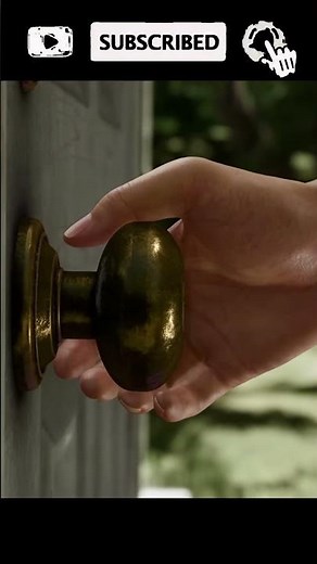 The Evolution of Gaming Graphics #shorts