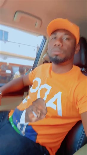 Vidéos de COMMANDANT💥 (@commandant690) avec son original - 𝕋𝔼𝔸𝕄 𝕆𝔾 𝔼𝔻𝕀𝕋ℤ🇲🇱🤍