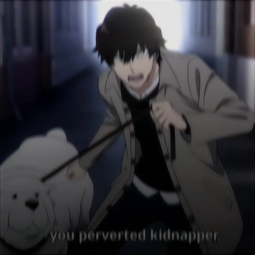 Spy x Family Season 2 Latest Updates and Keith Kepler Intrigue