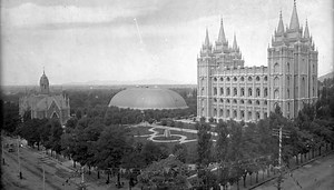 7 cosas fascinantes sobre James E. Talmage y su libro Jesús el Cristo