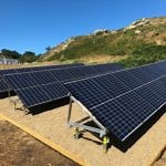 Gallery - SunWorks Channel Islands