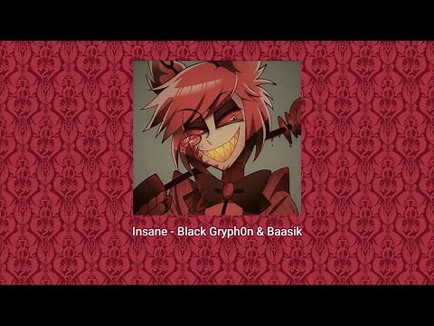 pov: you made a deal with the radio demon - alastor playlist