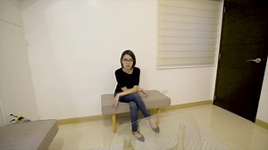 7.6K views · 43 reactions | Luxurious Model Townhouse for Sale near New Manila Location: Near N.domingo and New Manila An oasis within the busy city, you'll love the wonderfully bright atmosphere of this San Juan Development. 4 bedroom 5 toilet and bath 3 Car Garage Separate Maid's Room Spacious Family Room Modern Design Click here to know more: https://bit.ly/2LRKrGo BOOK A VIEWING NOW! Presello | Presello | Facebook