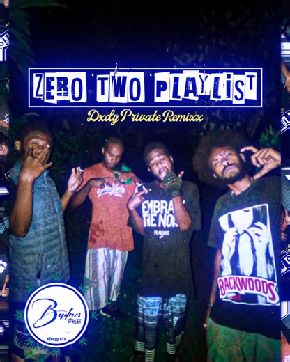 Must Have 👑🎼 #jekm_spos_unkt_yt 🔊🔥 Bxdnes [ Dxdy Private ] Zero Two Playlist 🔊 🔥 #My_Playlist 🔰🔰 #Ur_Choicee 🔰🔰 MF-Link: 🔊↙️↙️🔊 https://www.mediafire.com/file/j5baqt163gjjj7k/BadnesS_ [ Dxddy Private ] Zero Two Playlist 👑(2).mp3/file E N J O I I 🔊🔥 | Zero2 mossik Playlist⁶⁷⁸