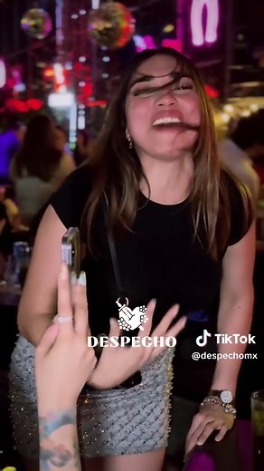 Despecho Bar: Un Espacio para Cantar y Sanar