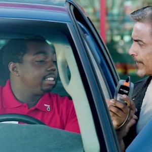 7.5K views · 35 reactions | If your check engine light is on, our...