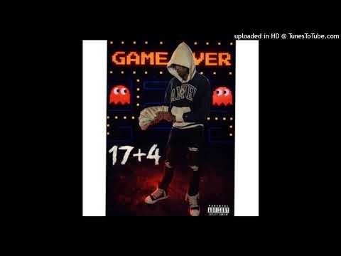 Please Don't Panic - Jay hound (feat. Sdot Go) (unreleased on YT)