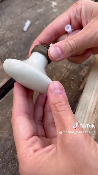 DIY Porte-Manteaux: Réaliser un Porte-Manteau Unique et Décoratif