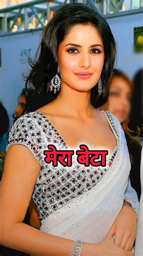 💞90's के फेमस actors और उनके प्यारे बच्चे😍 #bollywood #trending #hindisong