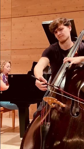 Gershwin: Rhapsody in Blue