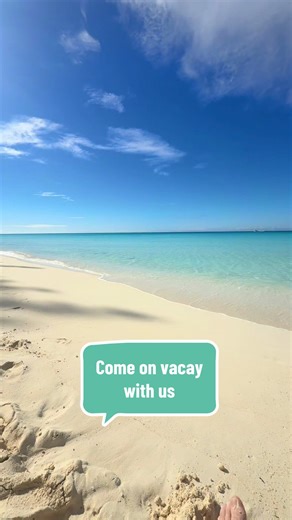 Discover Bimini, Bahamas - A Beach Bum's Paradise