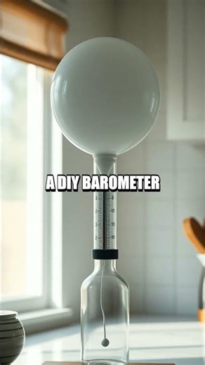 Five Everyday Home Science Experiments That Spark Wonder