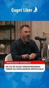42 reactions · 3 comments | "Monitorizarea video cu AI este atât de eficientă încât reușim să anunțăm viitoarele evenimente neplăcute, exact ca în filmul Minority Report.” – Marius Moga, Zip Escort ️ Supraveghere 24/7 ️ Timpi reali de intervenție rapidă 烙 Alerte inteligente în timp real  Siguranță pentru locuință, familie și afacere  ZIP e-Guard – Tehnologie care te protejează. ✅ Cere ofertă personalizată  0241 921 | Zip Escort | Facebook