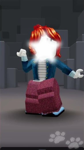 I don't accept friend requests srry #roblox